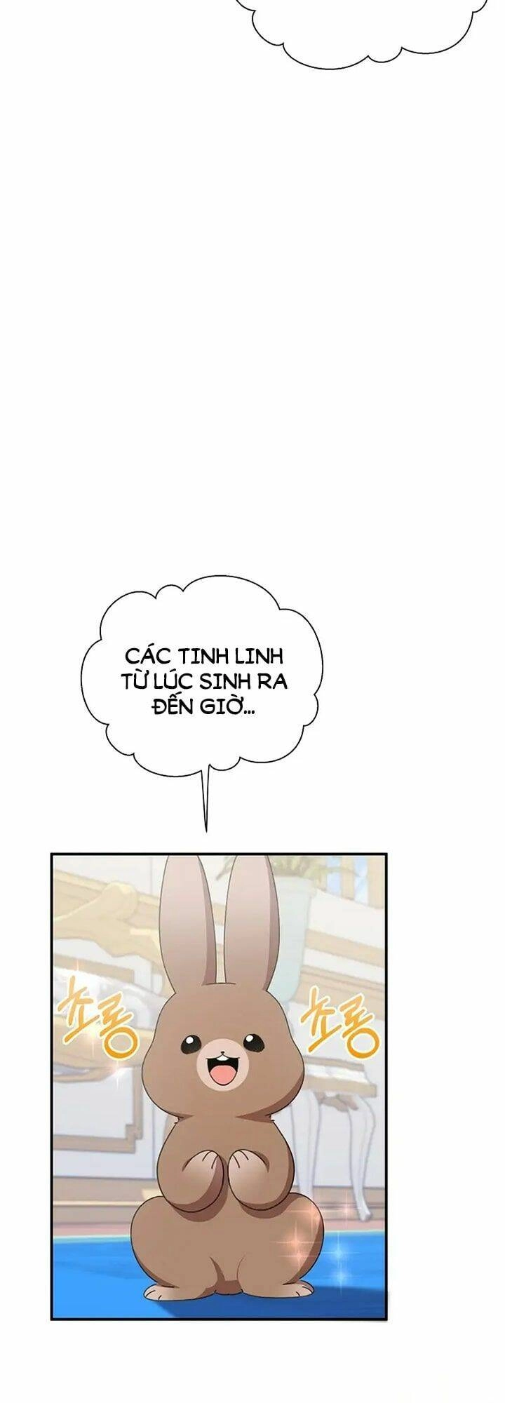 Tôi Đã Vô Tình Quyến Rũ Em Trai Của Nam Chính Chapter 11 - 36