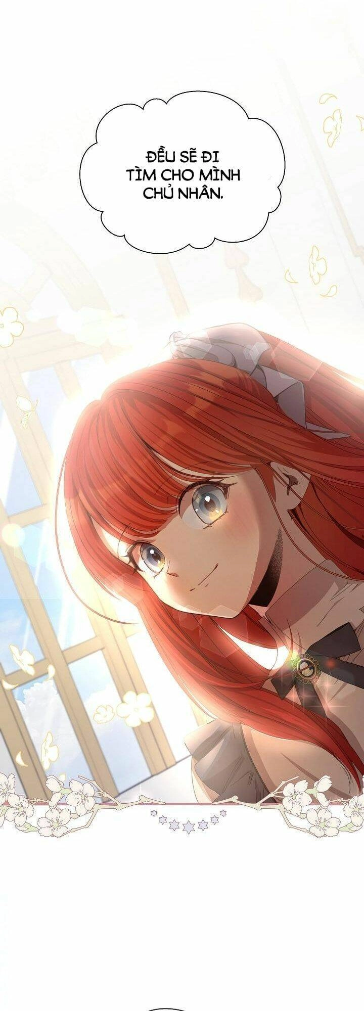 Tôi Đã Vô Tình Quyến Rũ Em Trai Của Nam Chính Chapter 11 - 37