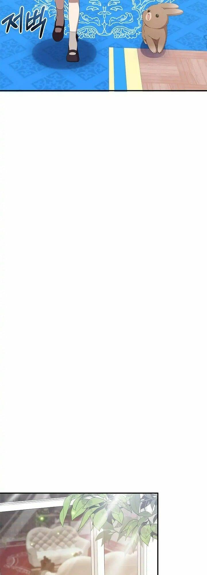 Tôi Đã Vô Tình Quyến Rũ Em Trai Của Nam Chính Chapter 11 - 39