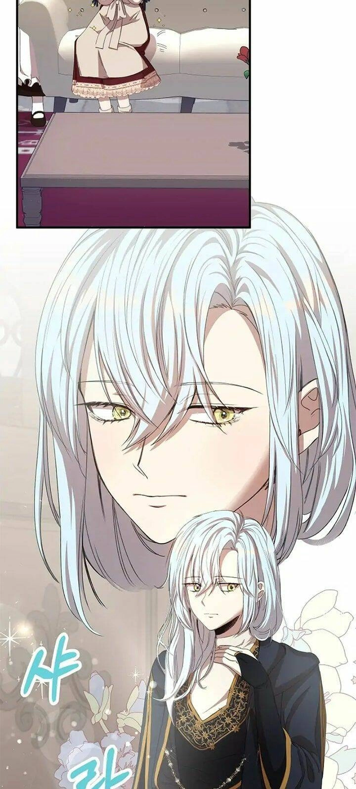 Tôi Đã Vô Tình Quyến Rũ Em Trai Của Nam Chính Chapter 11 - 43