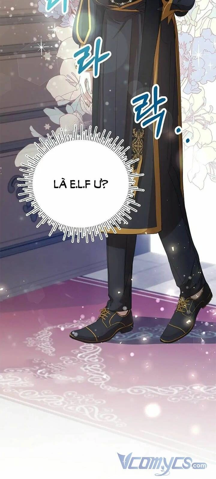 Tôi Đã Vô Tình Quyến Rũ Em Trai Của Nam Chính Chapter 11 - 44