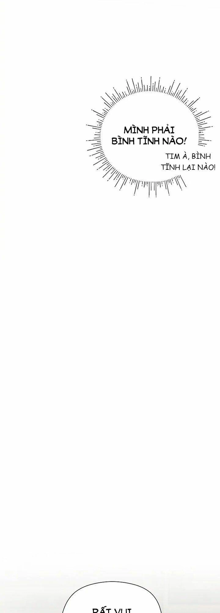 Tôi Đã Vô Tình Quyến Rũ Em Trai Của Nam Chính Chapter 11 - 45