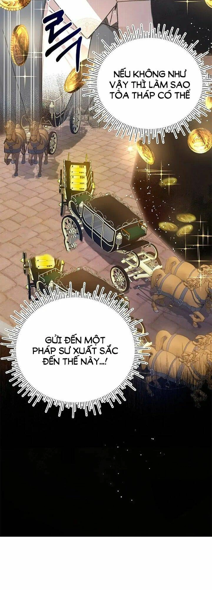 Tôi Đã Vô Tình Quyến Rũ Em Trai Của Nam Chính Chapter 11 - 49