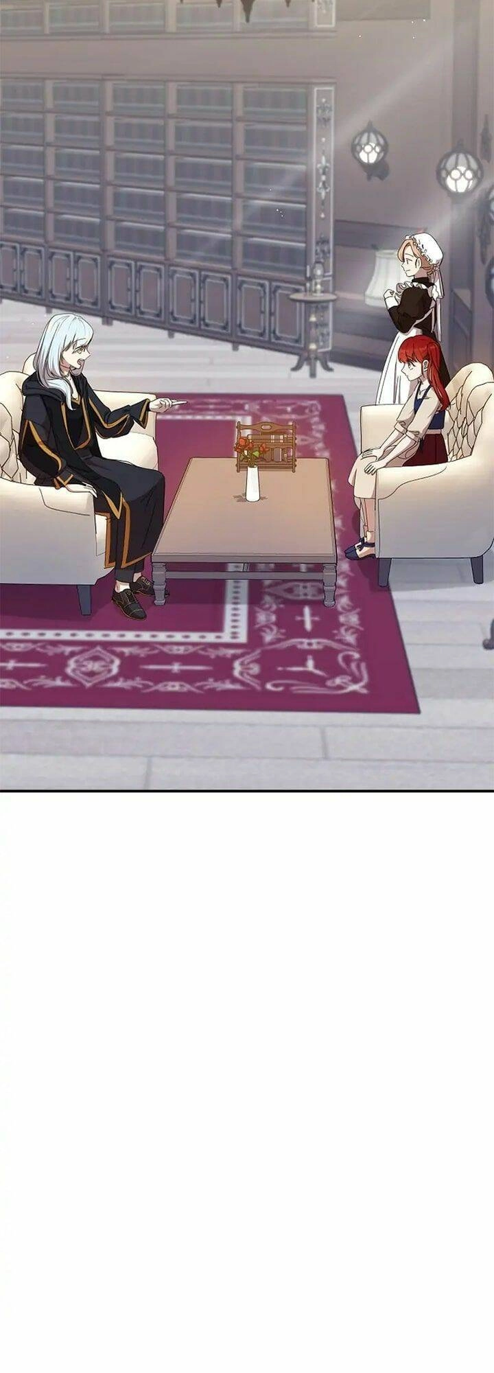 Tôi Đã Vô Tình Quyến Rũ Em Trai Của Nam Chính Chapter 11 - 51