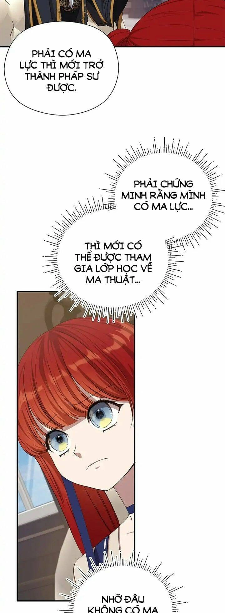 Tôi Đã Vô Tình Quyến Rũ Em Trai Của Nam Chính Chapter 11 - 53