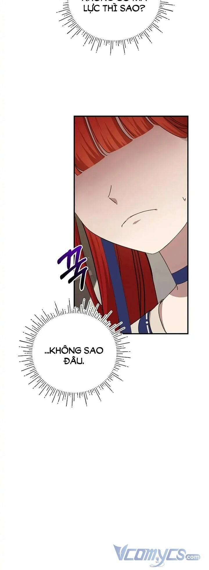 Tôi Đã Vô Tình Quyến Rũ Em Trai Của Nam Chính Chapter 11 - 54