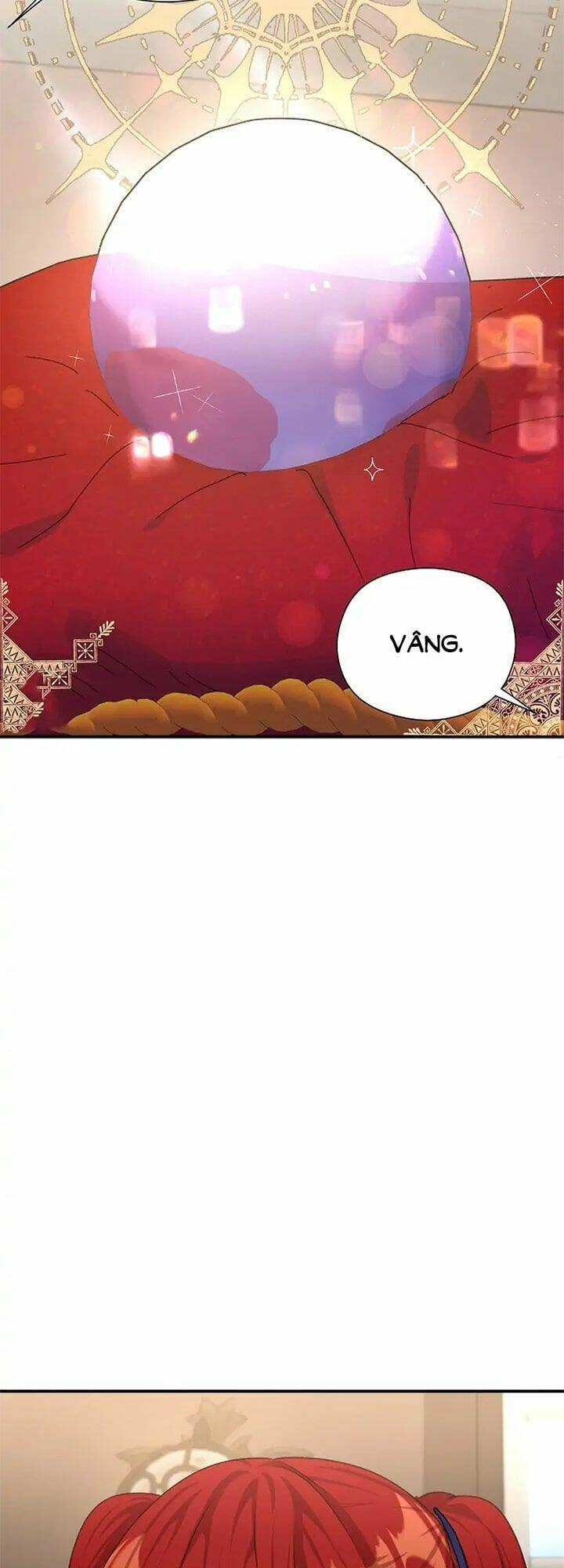 Tôi Đã Vô Tình Quyến Rũ Em Trai Của Nam Chính Chapter 11 - 57