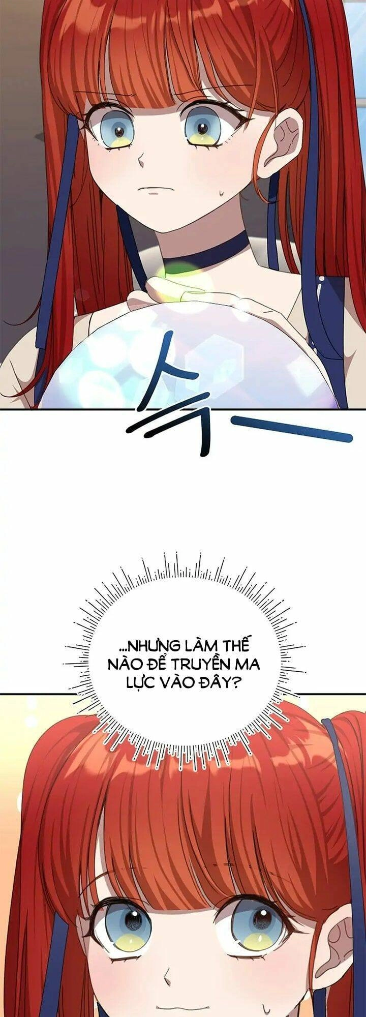 Tôi Đã Vô Tình Quyến Rũ Em Trai Của Nam Chính Chapter 11 - 58