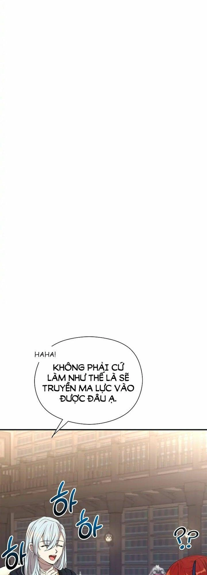 Tôi Đã Vô Tình Quyến Rũ Em Trai Của Nam Chính Chapter 11 - 60