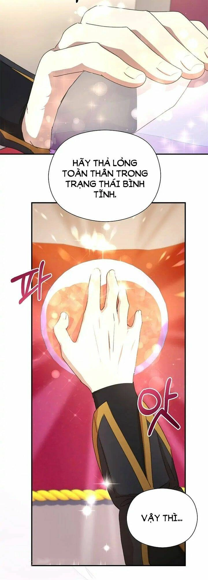 Tôi Đã Vô Tình Quyến Rũ Em Trai Của Nam Chính Chapter 11 - 62