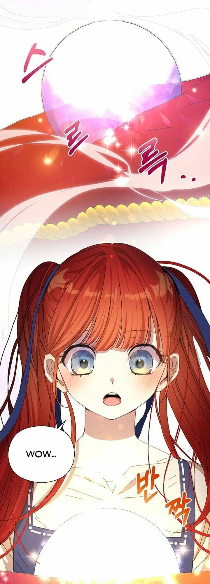 Tôi Đã Vô Tình Quyến Rũ Em Trai Của Nam Chính Chapter 11 - 63