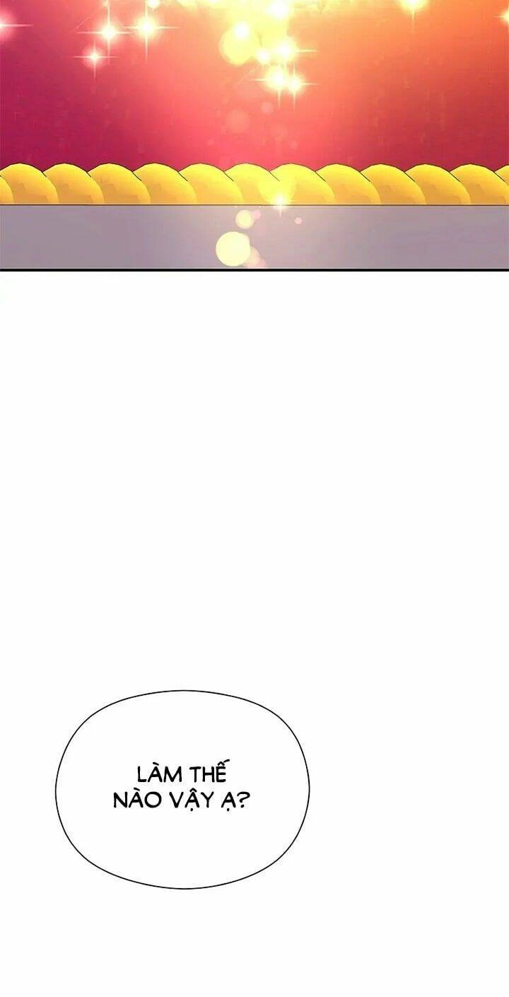 Tôi Đã Vô Tình Quyến Rũ Em Trai Của Nam Chính Chapter 11 - 64