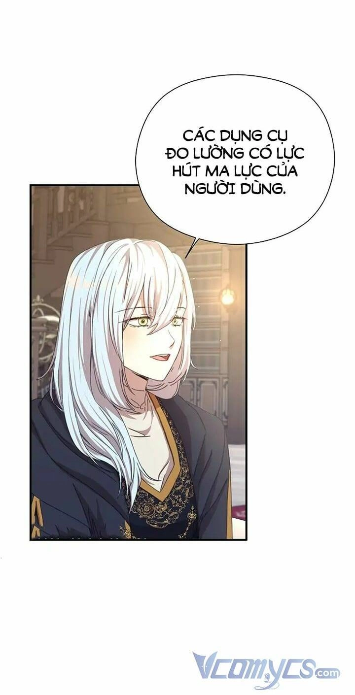 Tôi Đã Vô Tình Quyến Rũ Em Trai Của Nam Chính Chapter 11 - 65