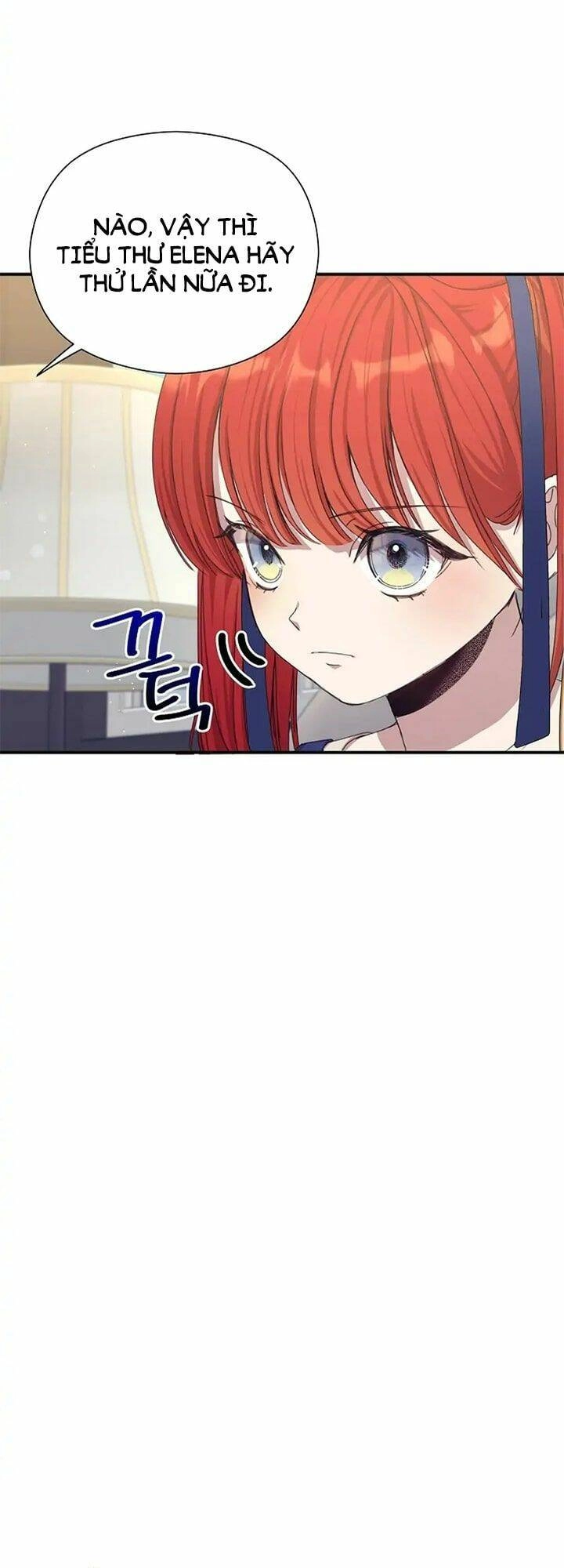 Tôi Đã Vô Tình Quyến Rũ Em Trai Của Nam Chính Chapter 11 - 67