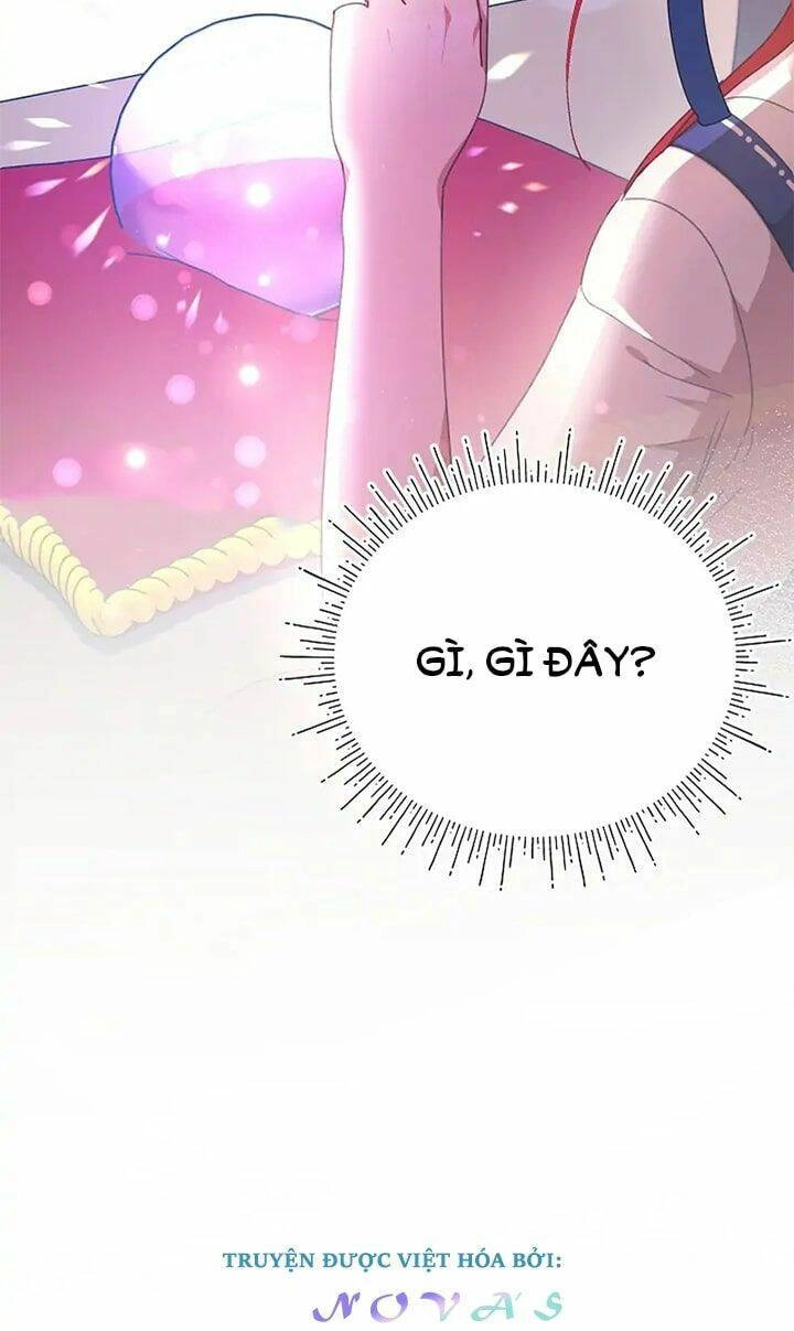 Tôi Đã Vô Tình Quyến Rũ Em Trai Của Nam Chính Chapter 11 - 70