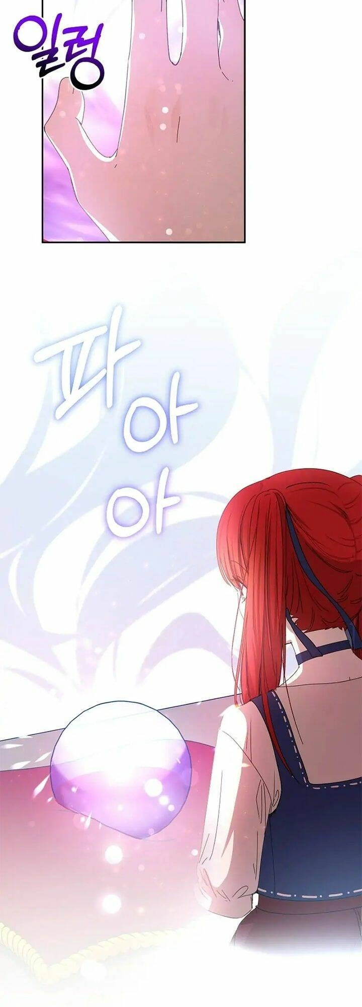 Tôi Đã Vô Tình Quyến Rũ Em Trai Của Nam Chính Chapter 12 - 2