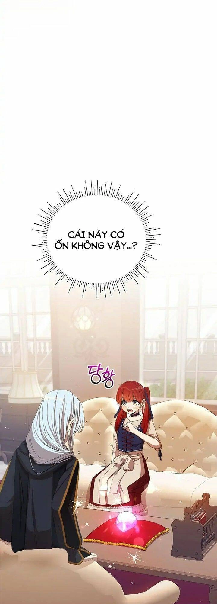 Tôi Đã Vô Tình Quyến Rũ Em Trai Của Nam Chính Chapter 12 - 3