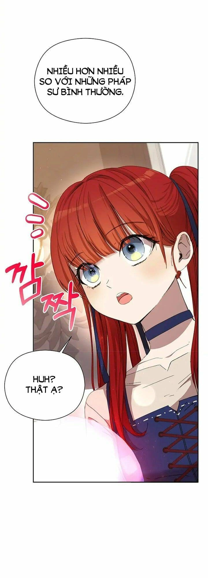 Tôi Đã Vô Tình Quyến Rũ Em Trai Của Nam Chính Chapter 12 - 5