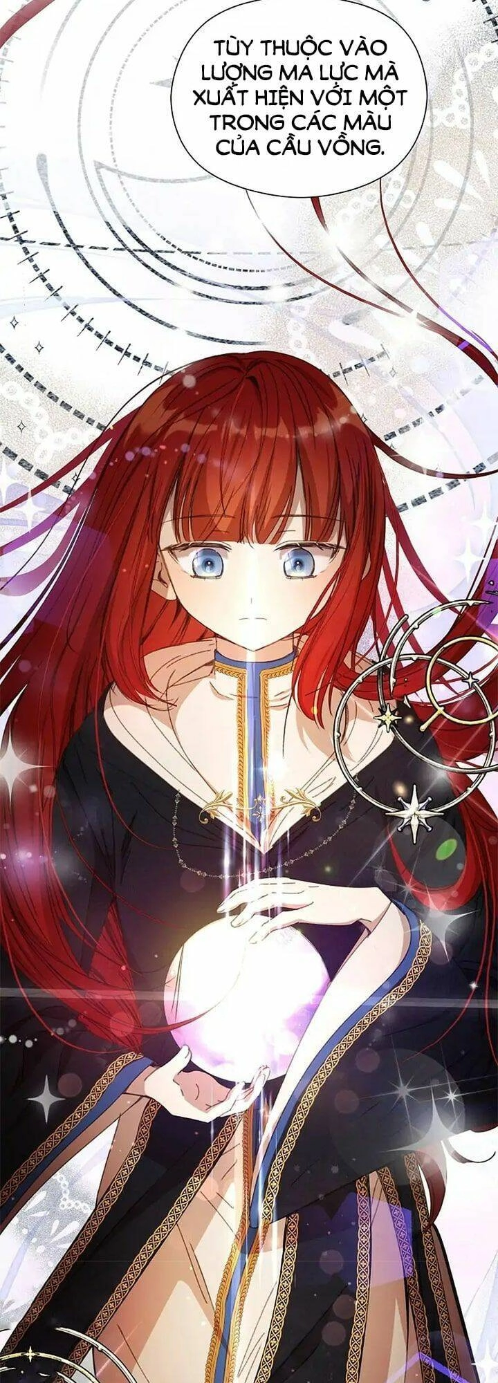 Tôi Đã Vô Tình Quyến Rũ Em Trai Của Nam Chính Chapter 12 - 7