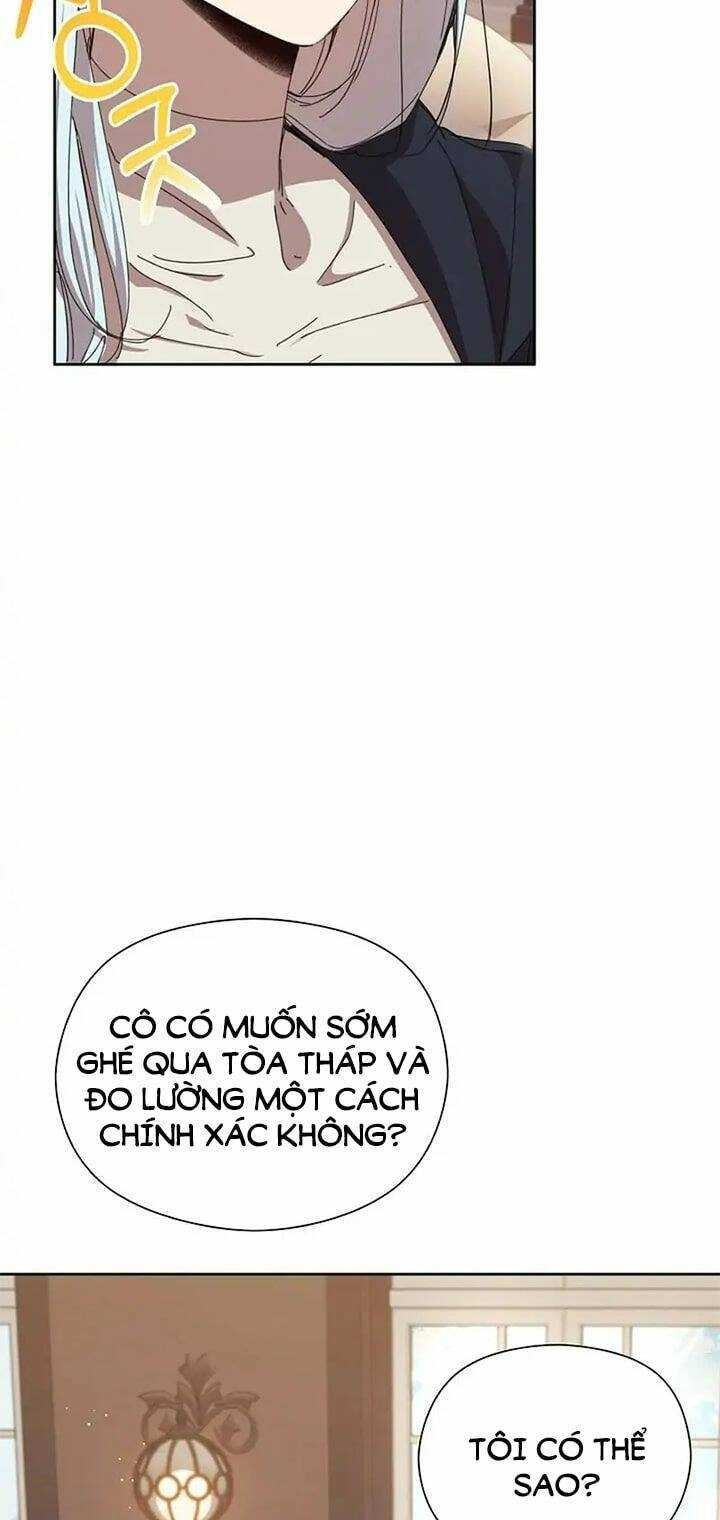 Tôi Đã Vô Tình Quyến Rũ Em Trai Của Nam Chính Chapter 12 - 11