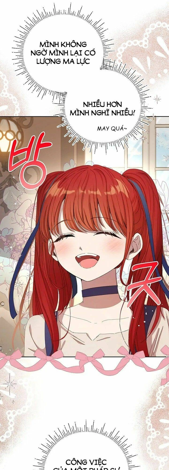 Tôi Đã Vô Tình Quyến Rũ Em Trai Của Nam Chính Chapter 12 - 13