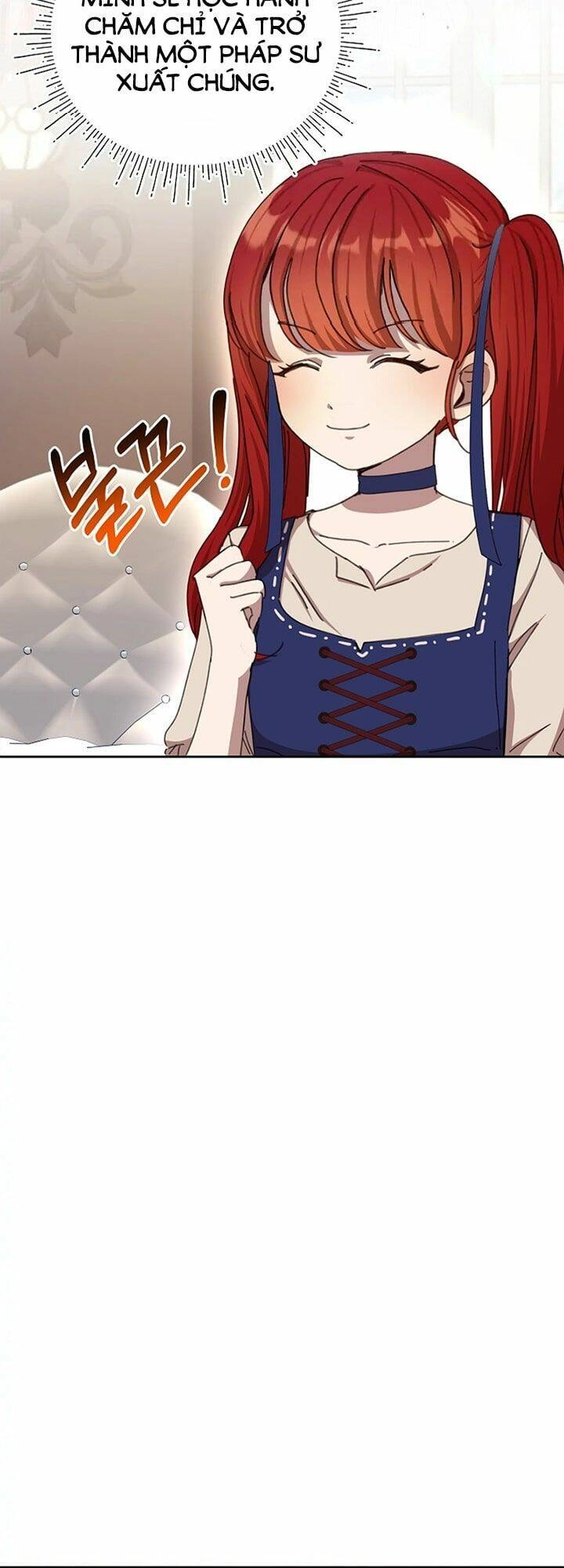 Tôi Đã Vô Tình Quyến Rũ Em Trai Của Nam Chính Chapter 12 - 15