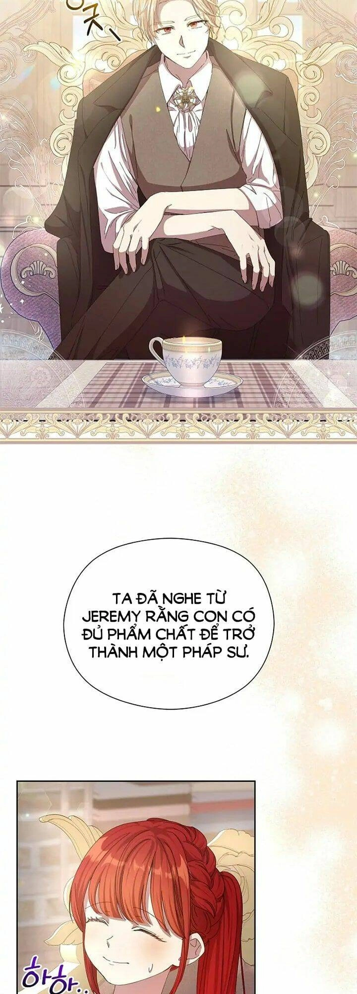 Tôi Đã Vô Tình Quyến Rũ Em Trai Của Nam Chính Chapter 12 - 18