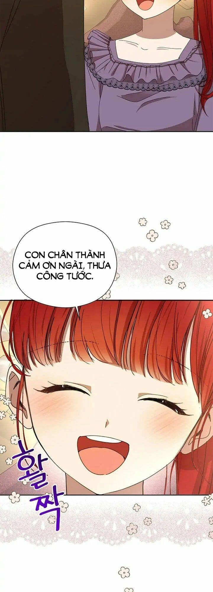 Tôi Đã Vô Tình Quyến Rũ Em Trai Của Nam Chính Chapter 12 - 23