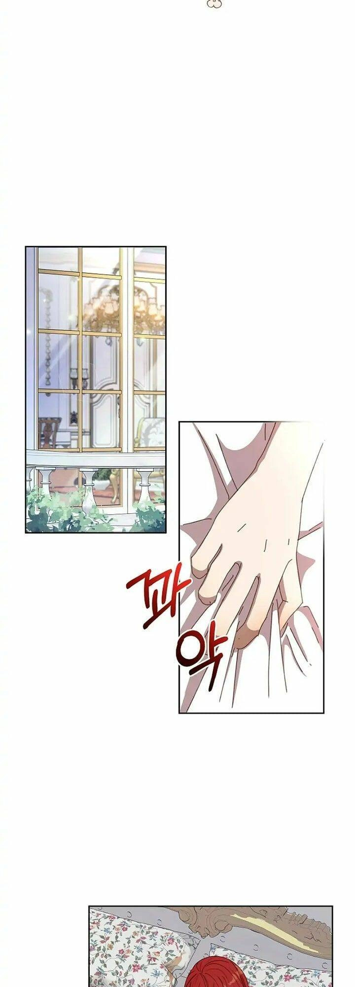 Tôi Đã Vô Tình Quyến Rũ Em Trai Của Nam Chính Chapter 12 - 24