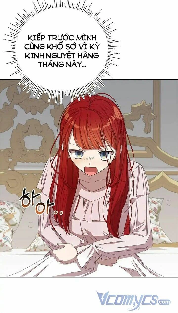 Tôi Đã Vô Tình Quyến Rũ Em Trai Của Nam Chính Chapter 12 - 26