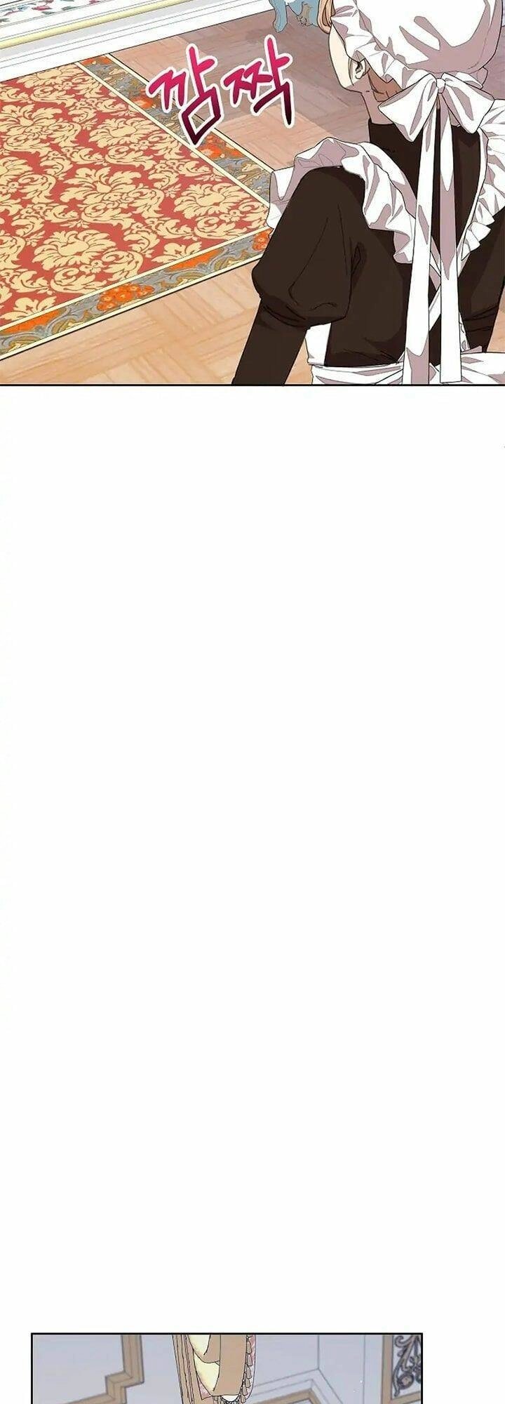 Tôi Đã Vô Tình Quyến Rũ Em Trai Của Nam Chính Chapter 12 - 30