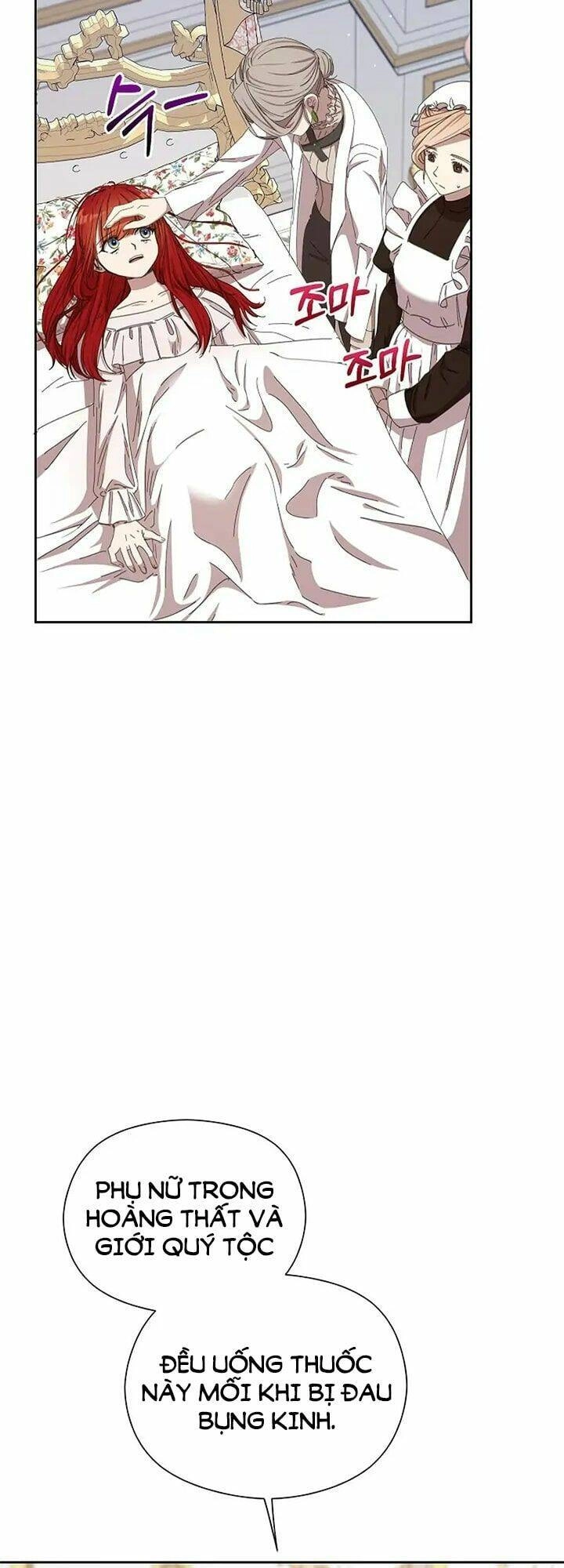 Tôi Đã Vô Tình Quyến Rũ Em Trai Của Nam Chính Chapter 12 - 31