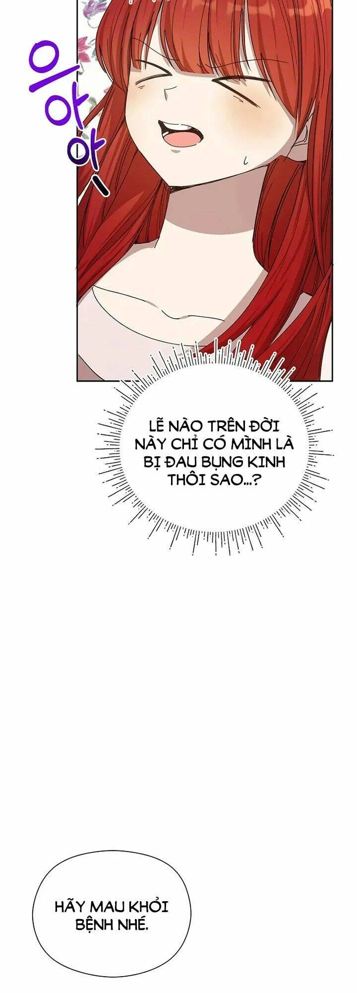 Tôi Đã Vô Tình Quyến Rũ Em Trai Của Nam Chính Chapter 12 - 36