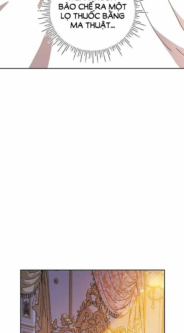 Tôi Đã Vô Tình Quyến Rũ Em Trai Của Nam Chính Chapter 12 - 38