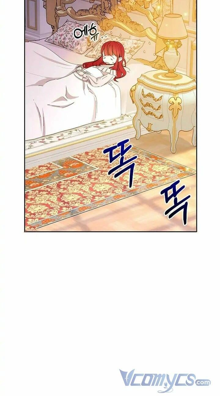 Tôi Đã Vô Tình Quyến Rũ Em Trai Của Nam Chính Chapter 12 - 39