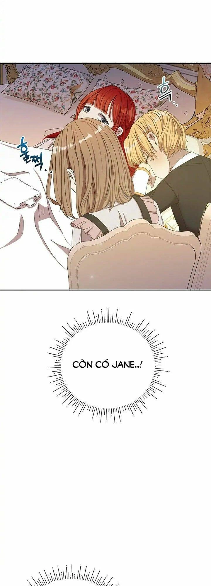 Tôi Đã Vô Tình Quyến Rũ Em Trai Của Nam Chính Chapter 12 - 42