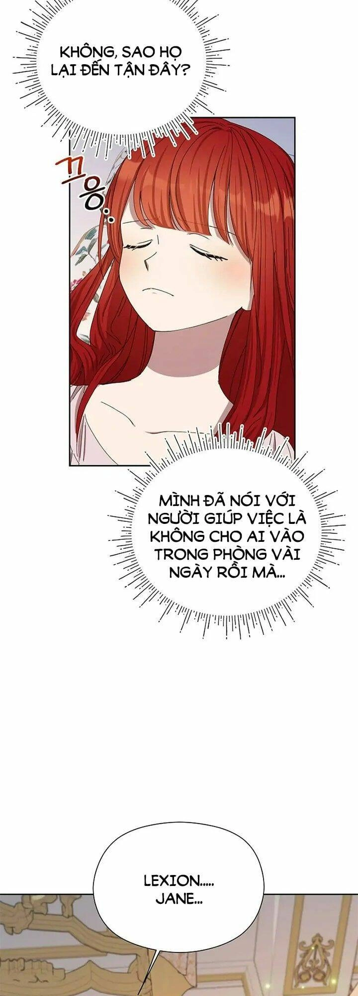 Tôi Đã Vô Tình Quyến Rũ Em Trai Của Nam Chính Chapter 12 - 43