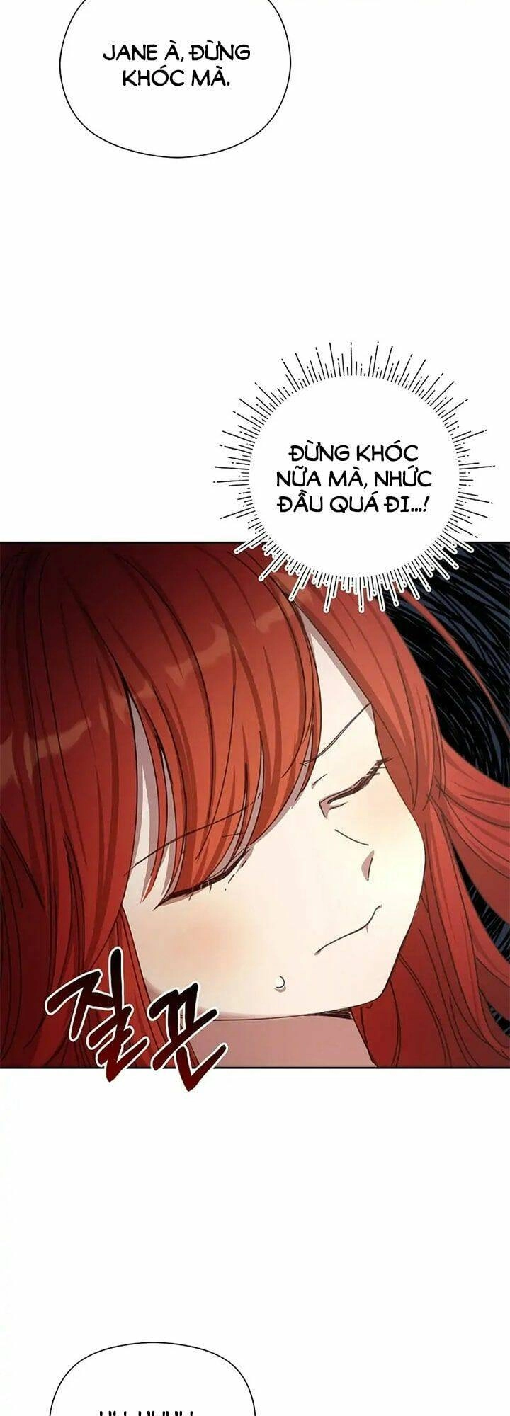 Tôi Đã Vô Tình Quyến Rũ Em Trai Của Nam Chính Chapter 12 - 47