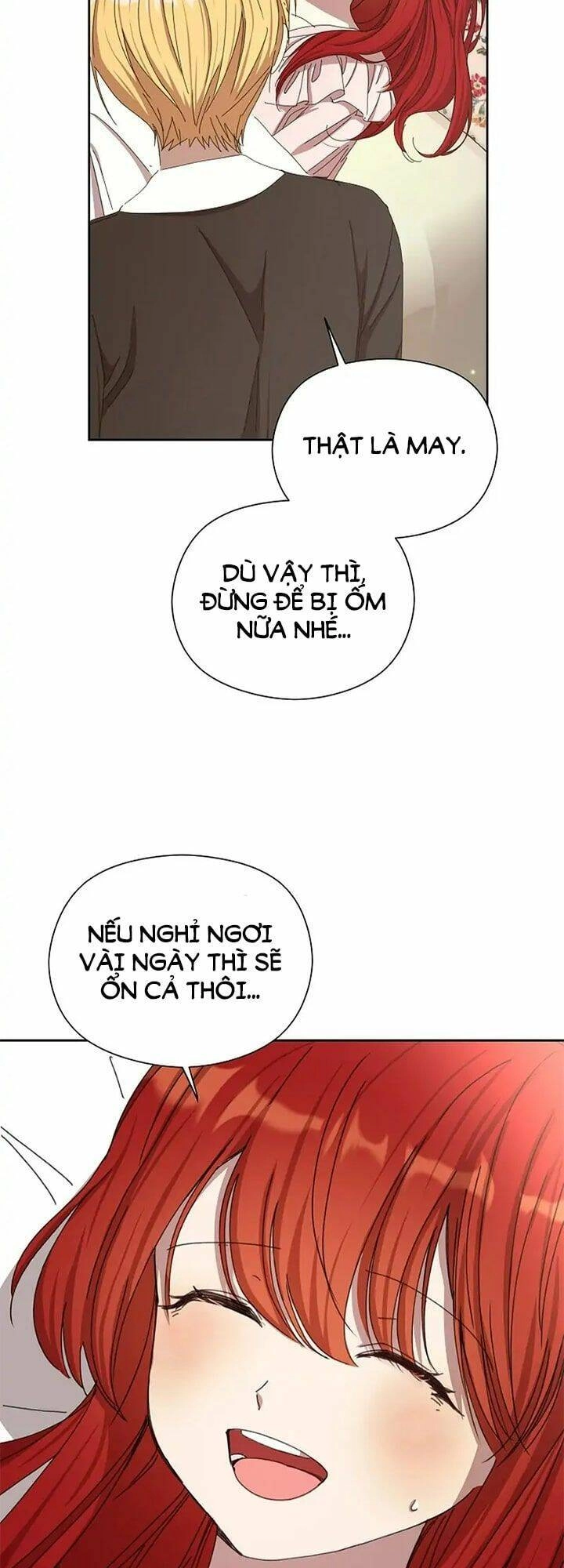 Tôi Đã Vô Tình Quyến Rũ Em Trai Của Nam Chính Chapter 12 - 49