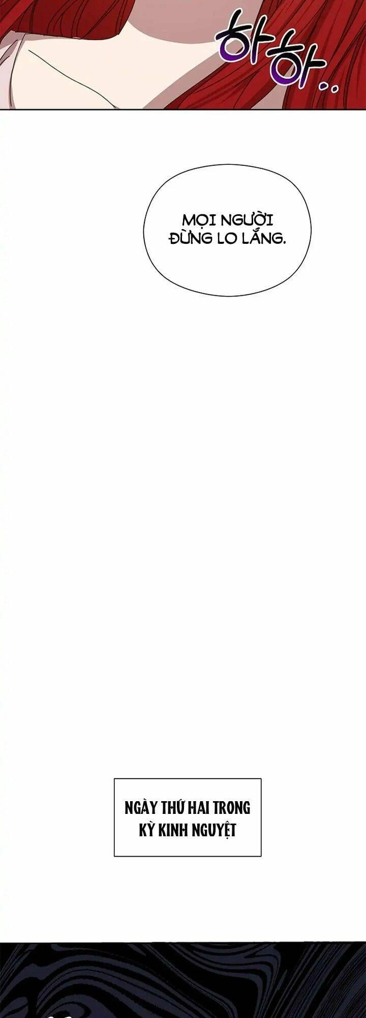 Tôi Đã Vô Tình Quyến Rũ Em Trai Của Nam Chính Chapter 12 - 50