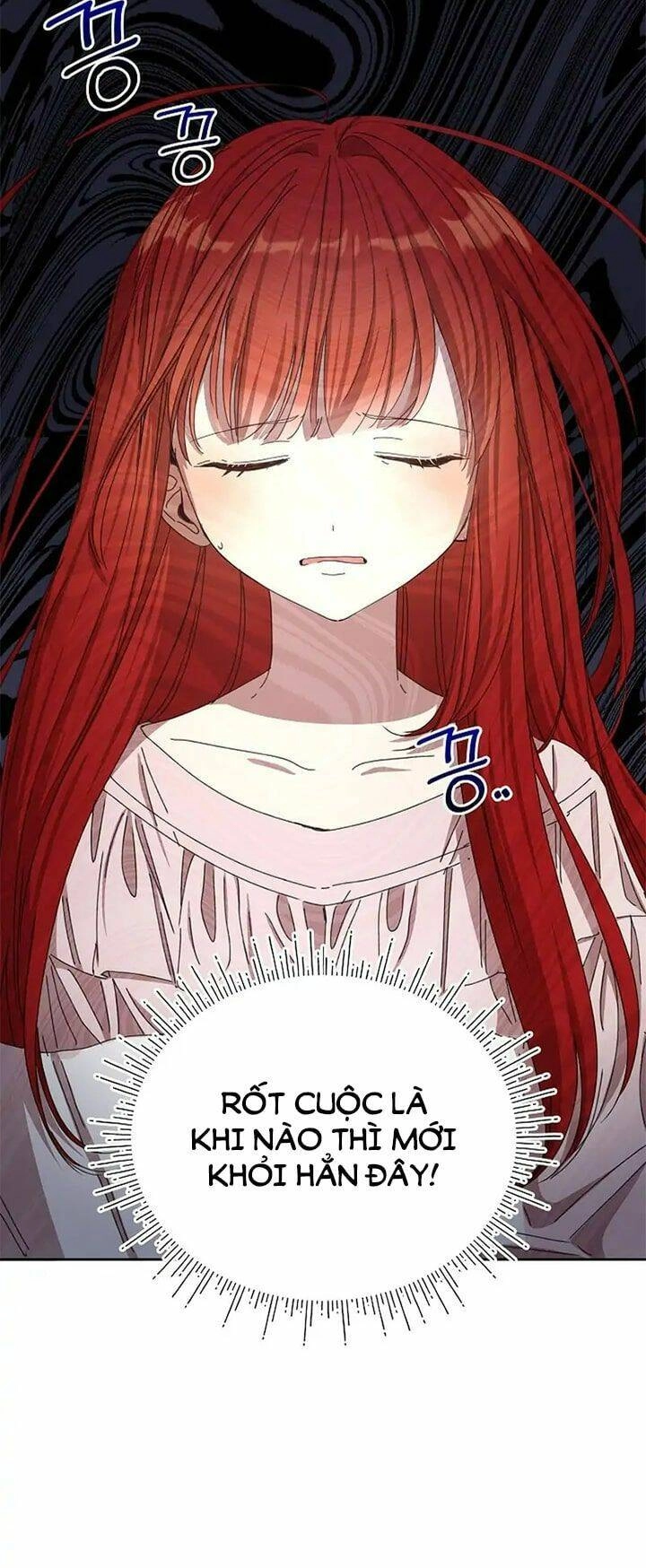 Tôi Đã Vô Tình Quyến Rũ Em Trai Của Nam Chính Chapter 12 - 51