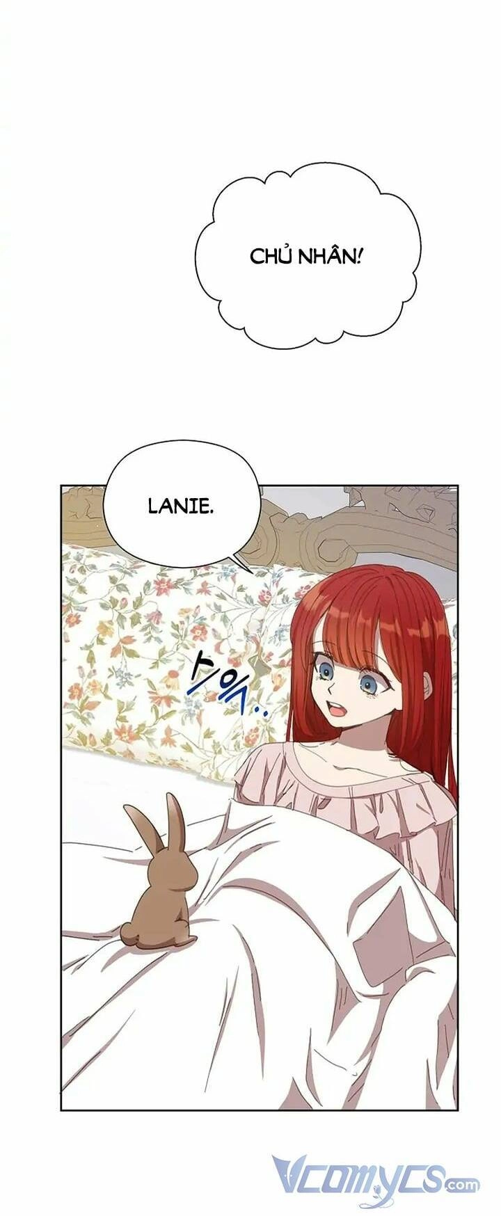 Tôi Đã Vô Tình Quyến Rũ Em Trai Của Nam Chính Chapter 12 - 52