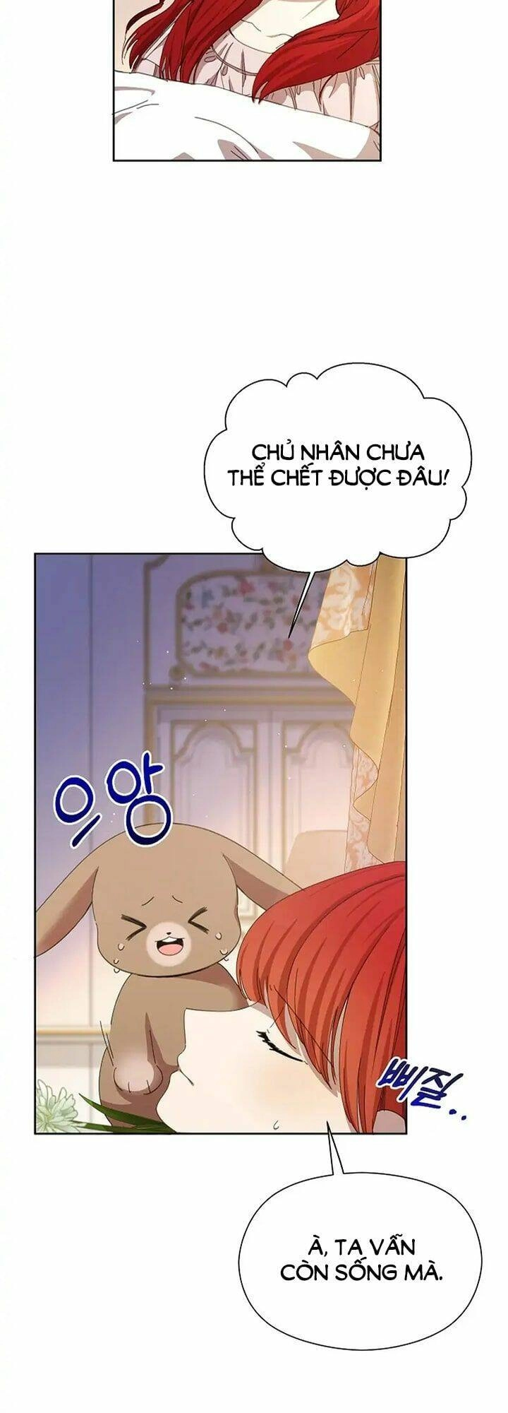 Tôi Đã Vô Tình Quyến Rũ Em Trai Của Nam Chính Chapter 12 - 56