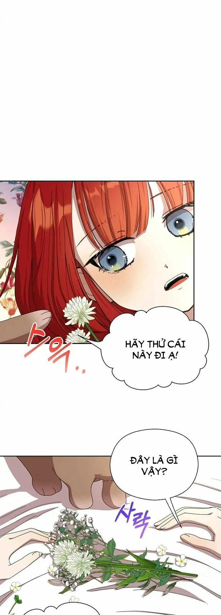 Tôi Đã Vô Tình Quyến Rũ Em Trai Của Nam Chính Chapter 12 - 57