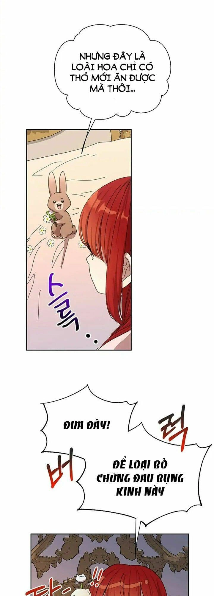 Tôi Đã Vô Tình Quyến Rũ Em Trai Của Nam Chính Chapter 12 - 59