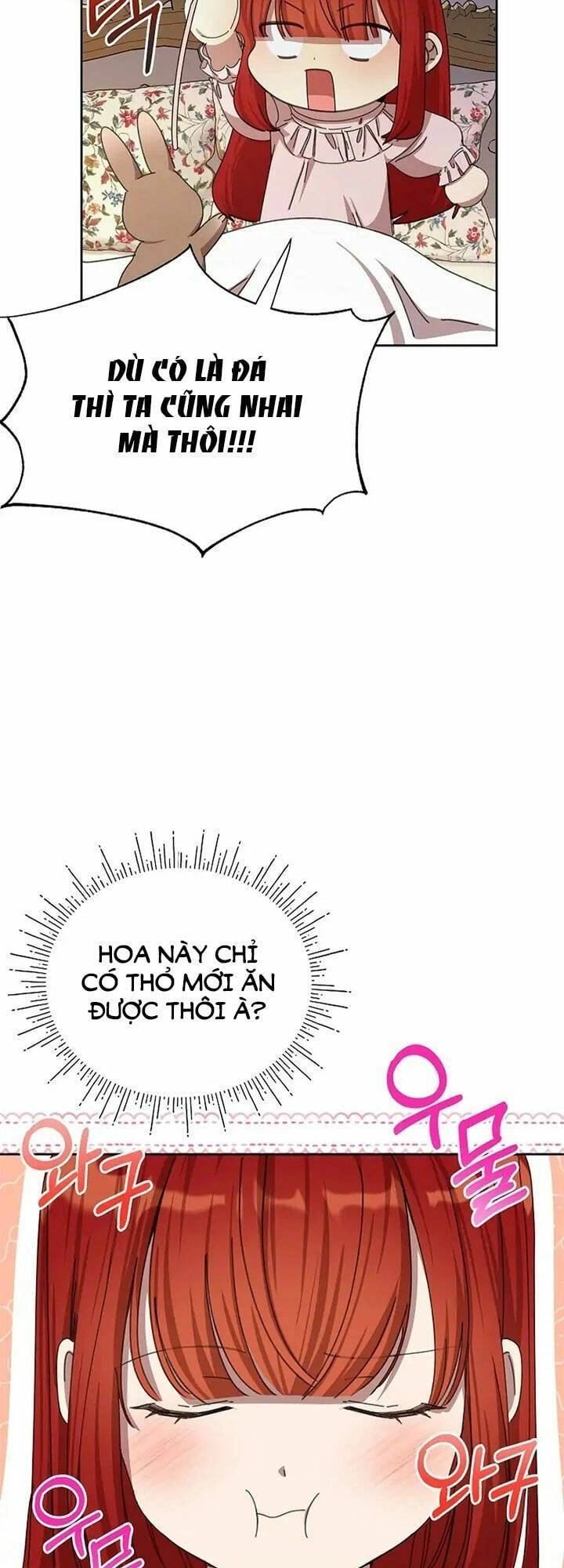 Tôi Đã Vô Tình Quyến Rũ Em Trai Của Nam Chính Chapter 12 - 60