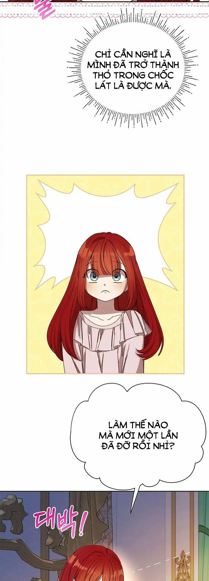 Tôi Đã Vô Tình Quyến Rũ Em Trai Của Nam Chính Chapter 12 - 61