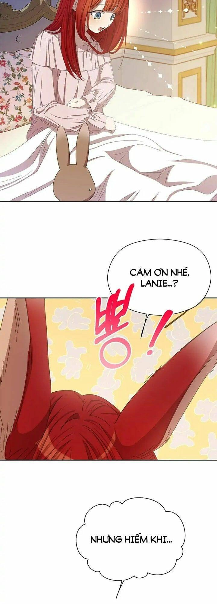 Tôi Đã Vô Tình Quyến Rũ Em Trai Của Nam Chính Chapter 12 - 62