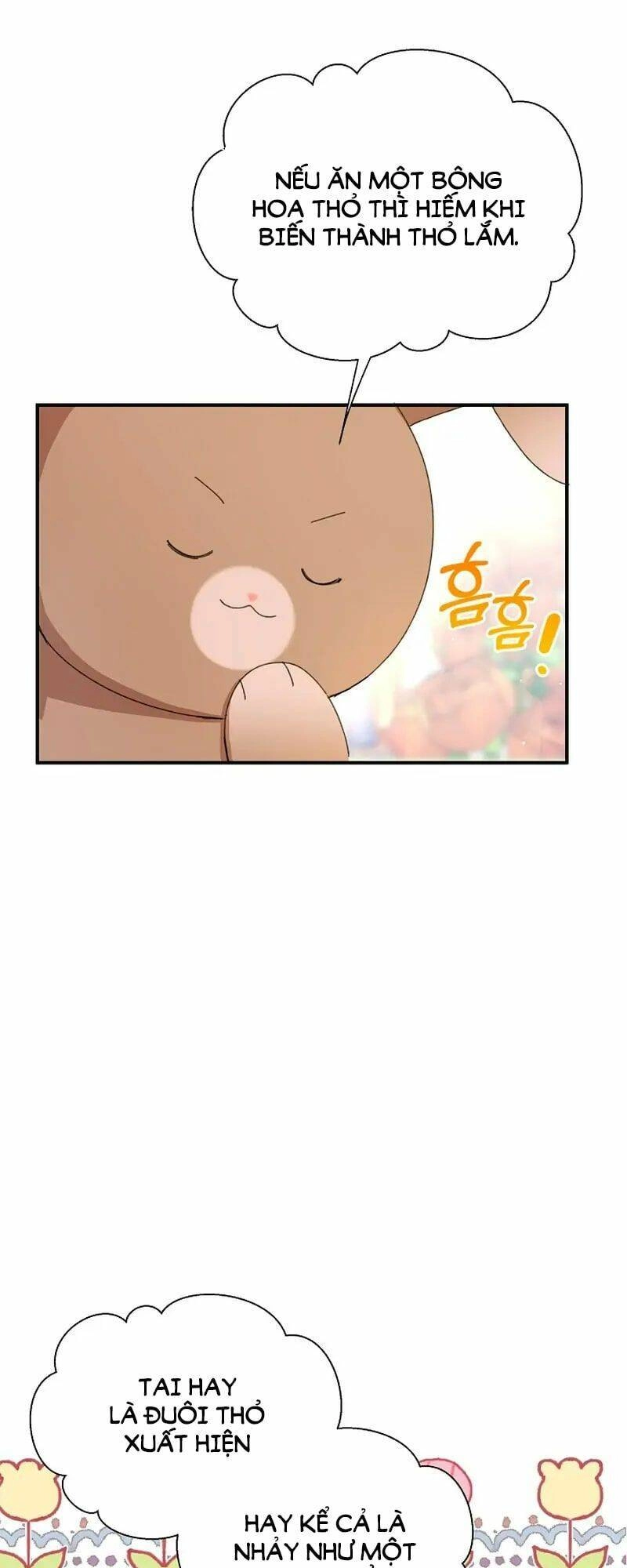 Tôi Đã Vô Tình Quyến Rũ Em Trai Của Nam Chính Chapter 13 - 5