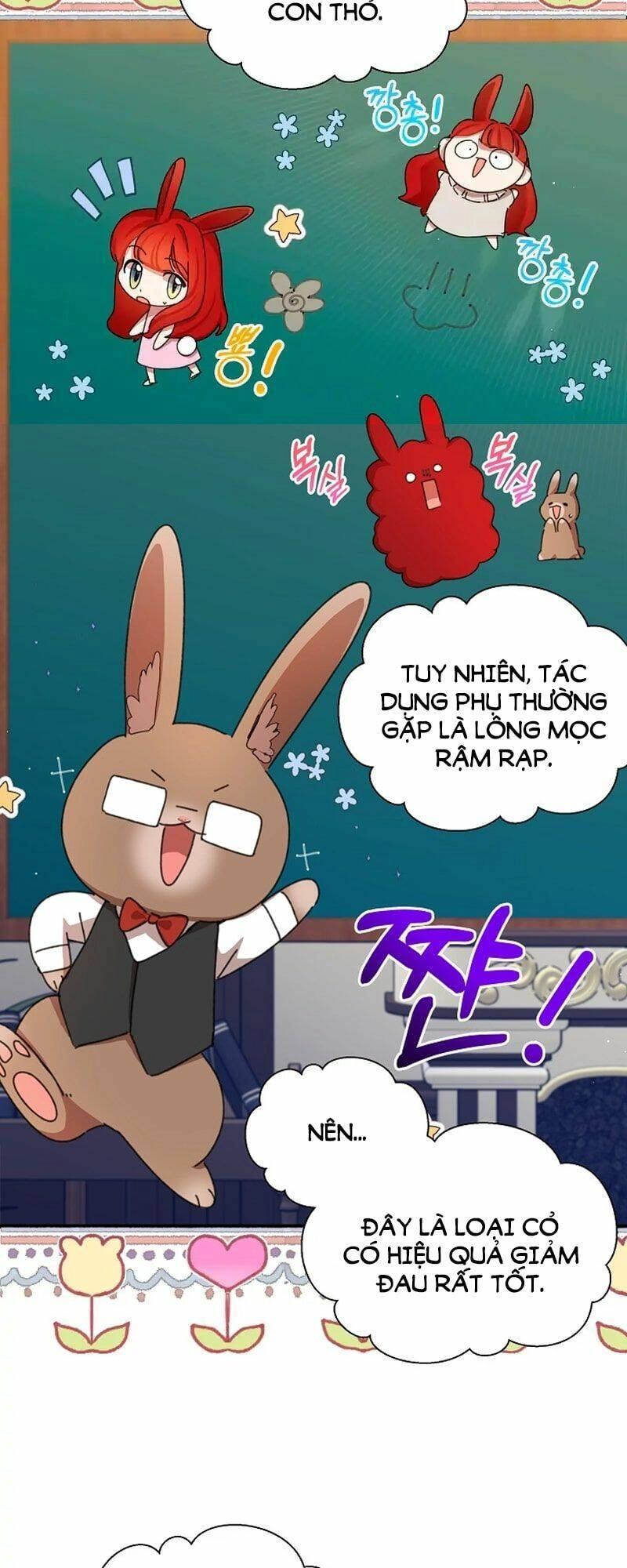 Tôi Đã Vô Tình Quyến Rũ Em Trai Của Nam Chính Chapter 13 - 6